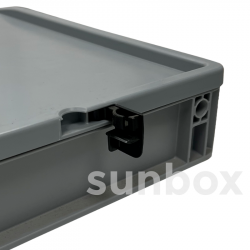 sunbox_4